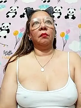 MATTHEW_MRANDA's cam snapshot