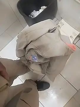 sagrado_1989 live sex cam