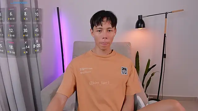 kim_lian21 live sex cam