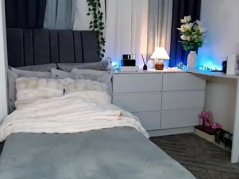 baby_wensyyy09 live sex cam