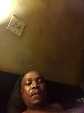 BBC-KING-100 live sex cam