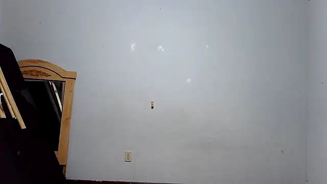 Buffshagswell live sex cam