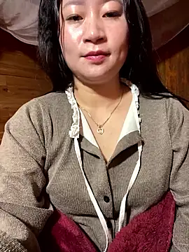 violet-00 live sex cam