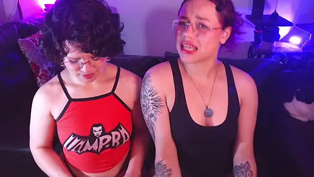 marsearth22_ live sex cam