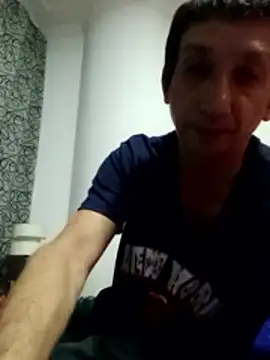 Pacobakan042 live sex cam