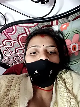 Daya_Chheda live sex cam