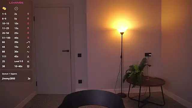 KarolClunie live sex cam