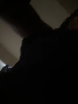 Mari_valda2 live sex cam