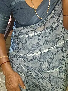 sexyrapa live sex cam