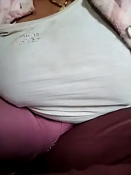 CUTGIRL76 live sex cam