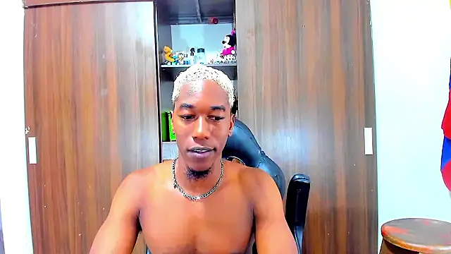 Dreamastercum_ live sex cam