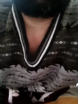 Goming_90 live sex cam