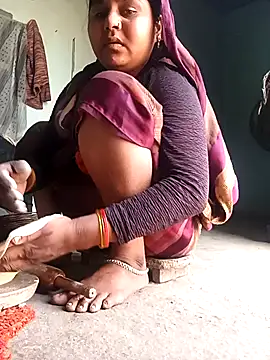 Sheema_tyagi live sex cam