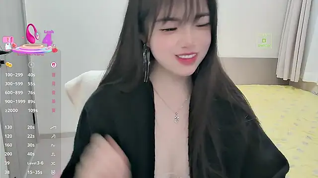 Dialog_Mu live sex cam