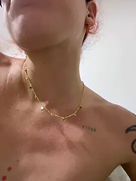 Dayanna_adams's cam snapshot