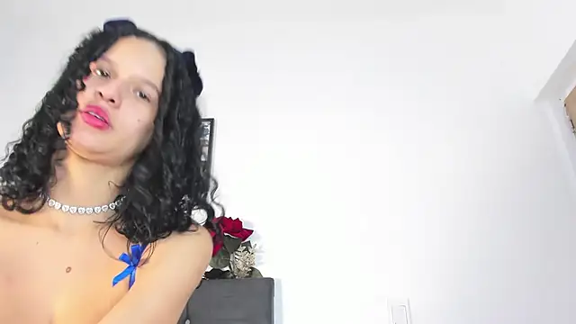 Princesita_Sofia_'s cam snapshot