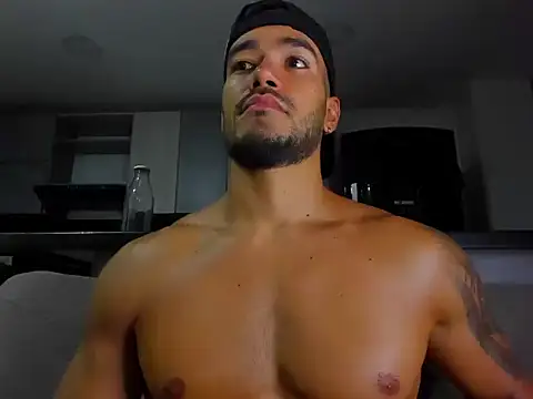 Alexander_Martines live sex cam