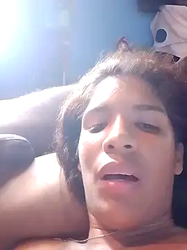 sexogran live sex cam