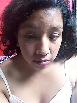 CloningHotline's cam snapshot