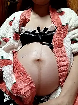 Shiny_68 live sex cam