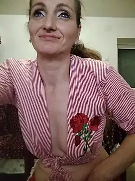 CrazyMaya39's cam snapshot