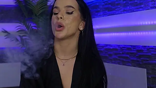 Miss_Denisse's cam snapshot