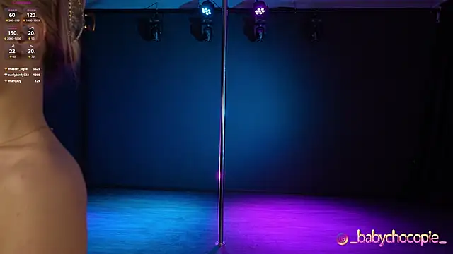 Masha_2002 live sex cam