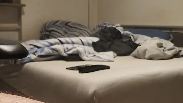 Alphapimmelchen live sex cam