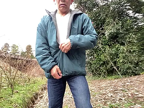 ge3noxxx live sex cam