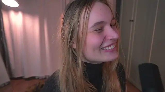 lisa_schiele live sex cam