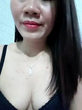 Singlemom69x live sex cam