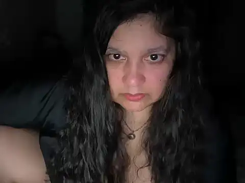 MelanieFawker's cam snapshot