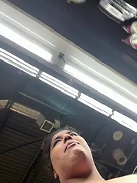 1n0nlythroat's cam snapshot