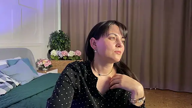 _SilkyShadow_'s cam snapshot