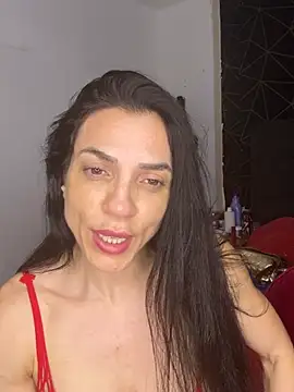 Kattefit live sex cam