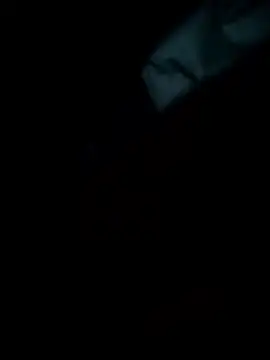 Catalina_Bairon live sex cam