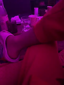 Rastamanzigy22 live sex cam