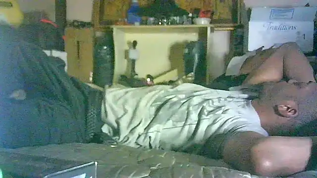 ON3YOULLN3VER_FIR3 live sex cam