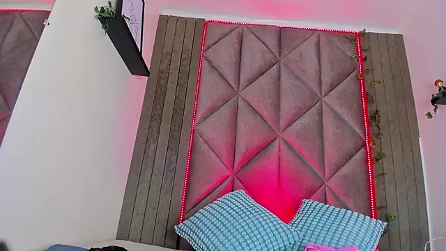 BriaConner_ live sex cam