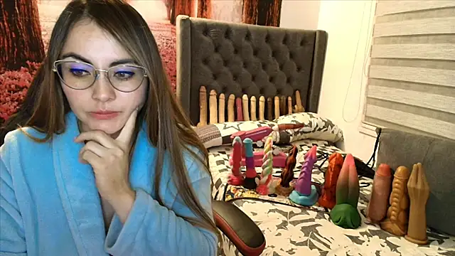 sofia23dirty's cam snapshot