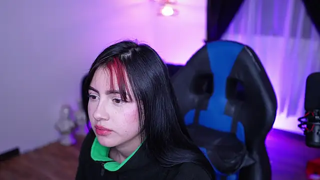 Eimmy03 live sex cam