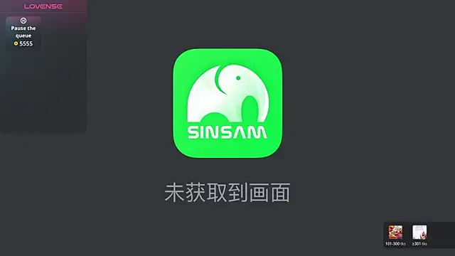 nanaliu6 live sex cam