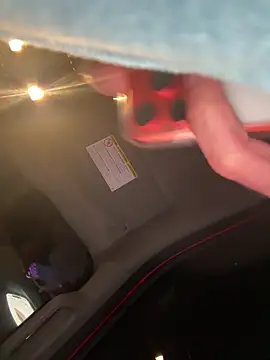 PeytonJohnn's cam snapshot