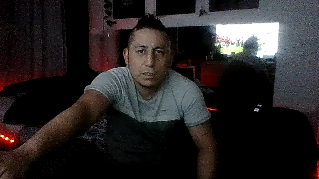 B3toBaby's cam snapshot