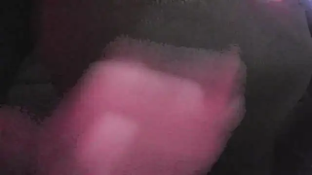 MartaMoon96 live sex cam