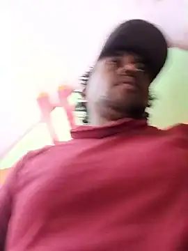 bigcock_thick live sex cam