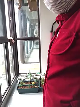 chengcheng12 live sex cam