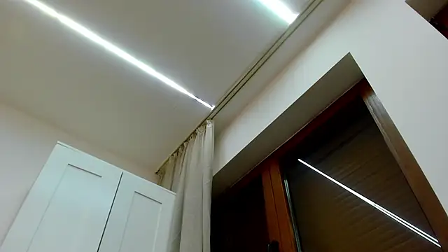 Anyssia's cam snapshot