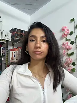 lunaluxury22 live sex cam