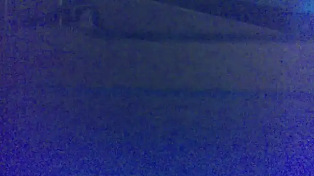 Babyboo3620's cam snapshot